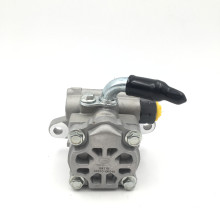 Power hydraulic steering pump For TOYOTA HiluxVIGO KUN125 KUN126 44310-0K040